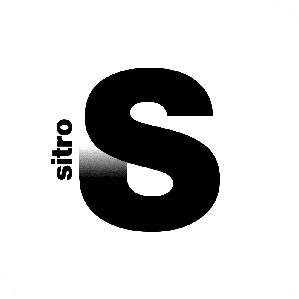 Sitro